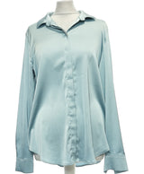 144232 Chemises et blouses H&M Occasion Once Again Friperie en ligne