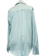 144232 Chemises et blouses H&M Occasion Vêtement occasion seconde main