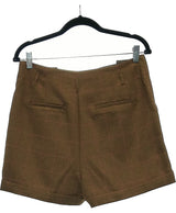 144233 Shorts et bermudas CAMAIEU Occasion Vêtement occasion seconde main