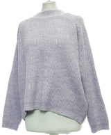 144234 Pulls et gilets ONLY Occasion Once Again Friperie en ligne