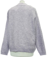 144234 Pulls et gilets ONLY Occasion Vêtement occasion seconde main