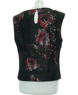 144236 Tops et t-shirts JACQUELINE RIU Occasion Vêtement occasion seconde main