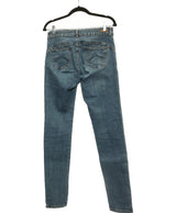 144239 Jeans CAMAIEU Occasion Vêtement occasion seconde main