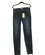 144240 Jeans CAMAIEU Occasion Once Again Friperie en ligne
