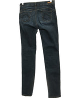 144240 Jeans CAMAIEU Occasion Vêtement occasion seconde main