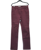 144241 Jeans CAMAIEU Occasion Once Again Friperie en ligne