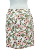 144244 Jupes CAMAIEU Occasion Once Again Friperie en ligne