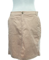 144245 Jupes CAMAIEU Occasion Once Again Friperie en ligne