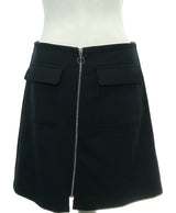 144247 Jupes CAMAIEU Occasion Once Again Friperie en ligne