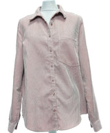 144248 Chemises et blouses CAMAIEU Occasion Once Again Friperie en ligne