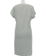 144250 Robes CACHE CACHE Occasion Vêtement occasion seconde main