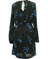 144252 Robes H&M Occasion Vêtement occasion seconde main
