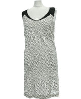 144254 Robes CAMAIEU Occasion Once Again Friperie en ligne