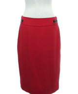 144256 Jupes JACQUELINE RIU Occasion Once Again Friperie en ligne