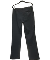 144258 Pantalons et pantacourts KOOKAI Occasion Vêtement occasion seconde main