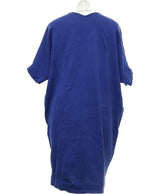 144259 Robes EKYOG Occasion Vêtement occasion seconde main