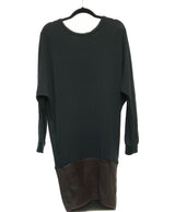144261 Robes MAJE Occasion Once Again Friperie en ligne
