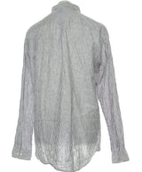 144262 Chemises et blouses NEW MAN Occasion Vêtement occasion seconde main