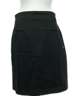 144266 Jupes ZARA Occasion Vêtement occasion seconde main