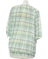 144276 Chemises et blouses BONOBO Occasion Vêtement occasion seconde main