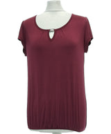 144280 Tops et t-shirts SCOTTAGE Occasion Once Again Friperie en ligne