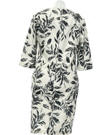 144282 Robes RINASCIMENTO Occasion Vêtement occasion seconde main