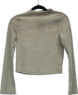 144283 Tops et t-shirts PIMKIE Occasion Once Again Friperie en ligne