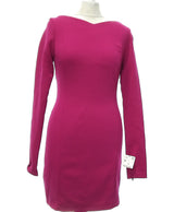 144284 Robes ZARA Occasion Once Again Friperie en ligne
