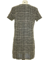 144285 Robes ZARA Occasion Vêtement occasion seconde main