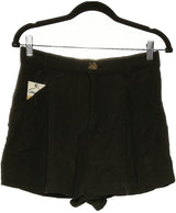 144288 Shorts et bermudas ZARA Occasion Once Again Friperie en ligne