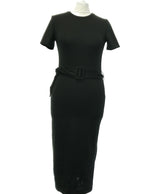 144289 Robes ZARA Occasion Once Again Friperie en ligne
