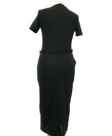 144289 Robes ZARA Occasion Vêtement occasion seconde main