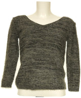 144290 Pulls et gilets NAF NAF Occasion Once Again Friperie en ligne
