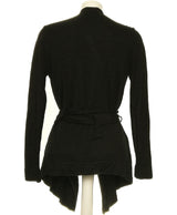 144292 Pulls et gilets ZARA Occasion Vêtement occasion seconde main