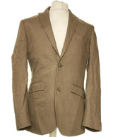144294 Vestes FATHER AND SONS Occasion Once Again Friperie en ligne