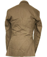 144294 Vestes FATHER AND SONS Occasion Vêtement occasion seconde main