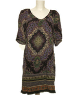 144298 Robes TARA JARMON Occasion Once Again Friperie en ligne