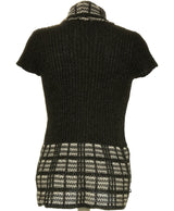 144300 Pulls et gilets ARMAND THIERY Occasion Vêtement occasion seconde main