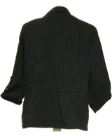 144303 Vestes UN JOUR AILLEURS Occasion Vêtement occasion seconde main
