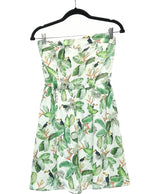 144304 Robes NAF NAF Occasion Once Again Friperie en ligne