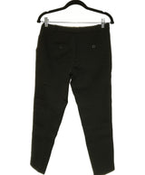 144305 Pantalons et pantacourts NAF NAF Occasion Vêtement occasion seconde main