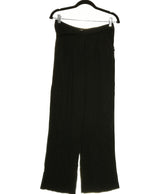 144306 Pantalons et pantacourts LES PTITES BOMBES Occasion Once Again Friperie en ligne
