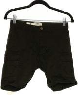 144307 Shorts et bermudas LE TEMPS DES CERISES Occasion Once Again Friperie en ligne