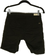 144307 Shorts et bermudas LE TEMPS DES CERISES Occasion Vêtement occasion seconde main