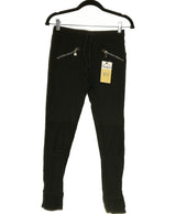 144309 Pantalons et pantacourts LE TEMPS DES CERISES Occasion Once Again Friperie en ligne