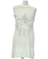 144311 Tops et t-shirts LE TEMPS DES CERISES Occasion Once Again Friperie en ligne