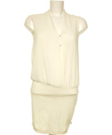 144312 Robes LE TEMPS DES CERISES Occasion Once Again Friperie en ligne