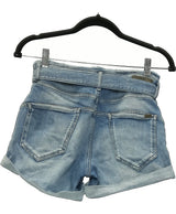 144313 Shorts et bermudas LE TEMPS DES CERISES Occasion Vêtement occasion seconde main