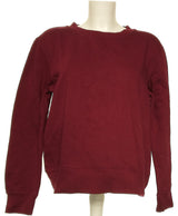 144316 Pulls et gilets ZARA Occasion Once Again Friperie en ligne