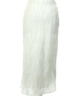 144318 Jupes BANANA REPUBLIC Occasion Once Again Friperie en ligne